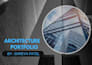 do professional autocad 2d plans and architectural drafting